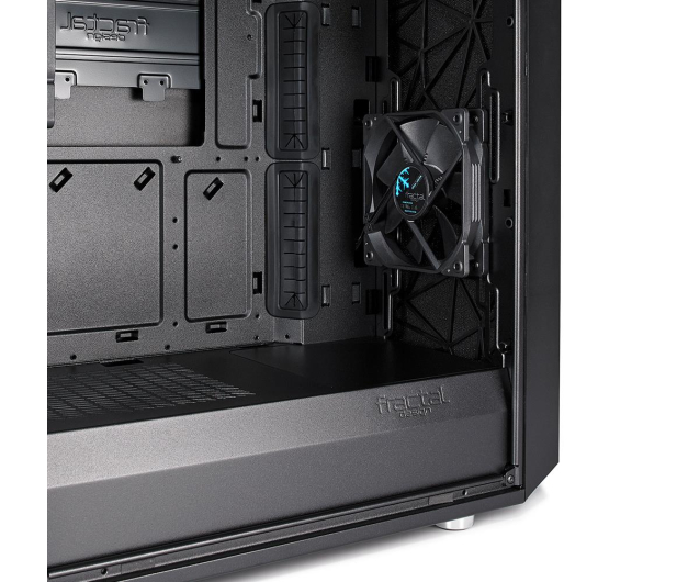 Fractal Design Meshify C - 492879 - zdjęcie 9